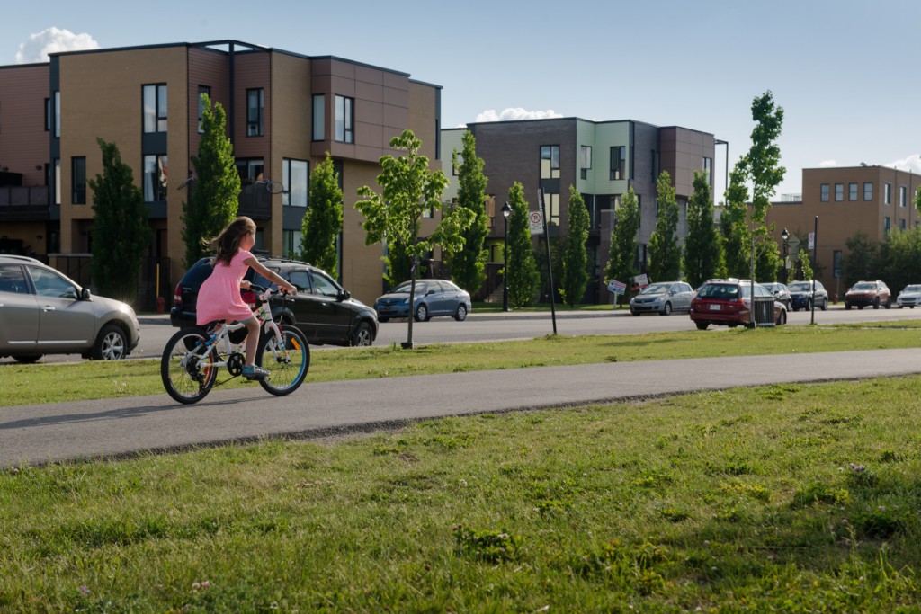 faubourg-contrecoeur-velo