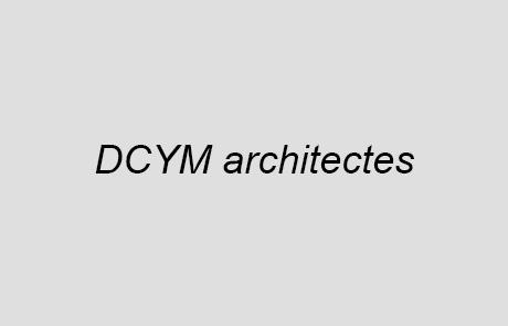 Architecte