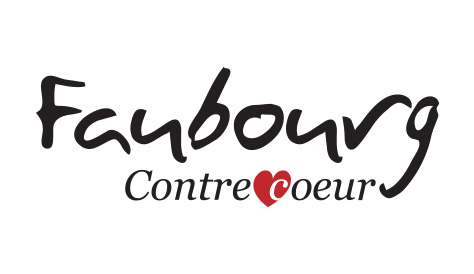 Faubourg Contrecoeur (2)