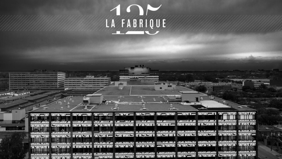 192 lofts accrédités au programme Accès Condos