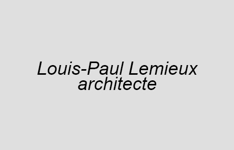 Architecte