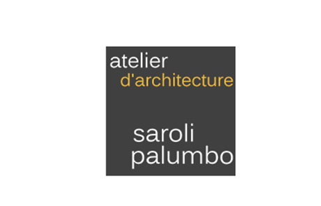 Promoteur et architecte