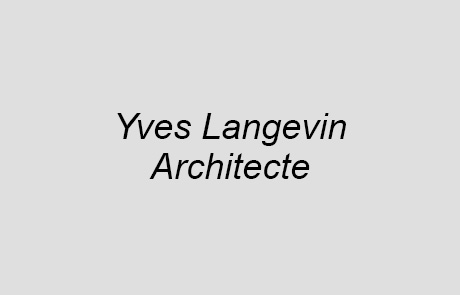 Architecte