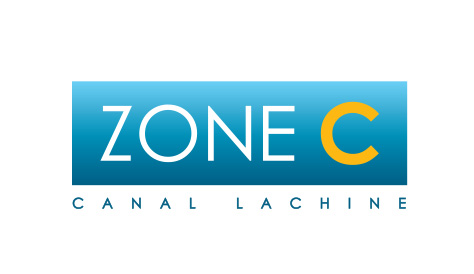 Zone C