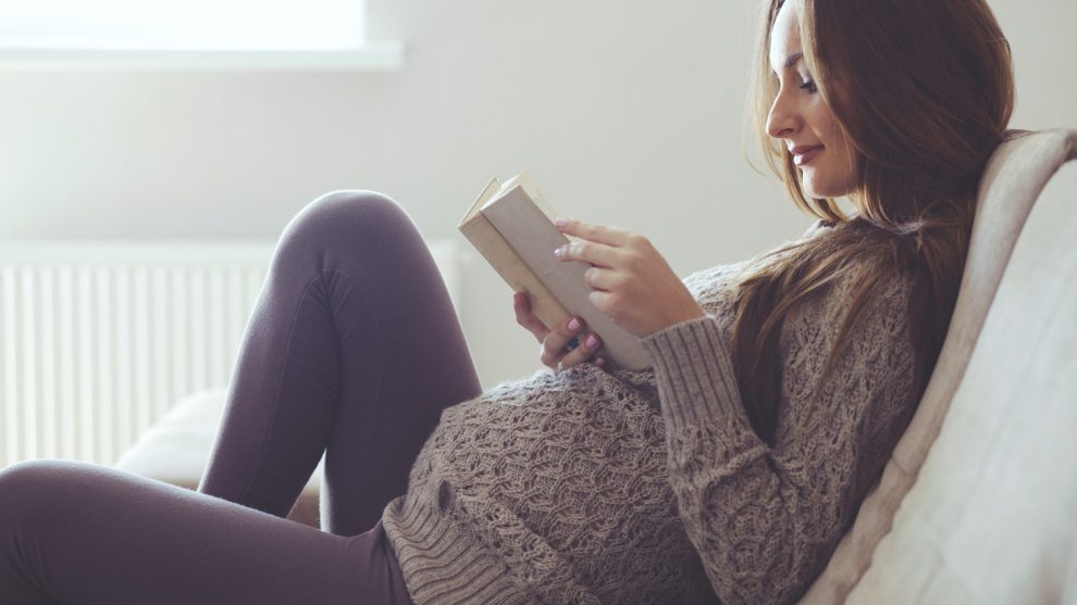 Le Faubourg Contrecœur a réponse à tout pour les futurs parents