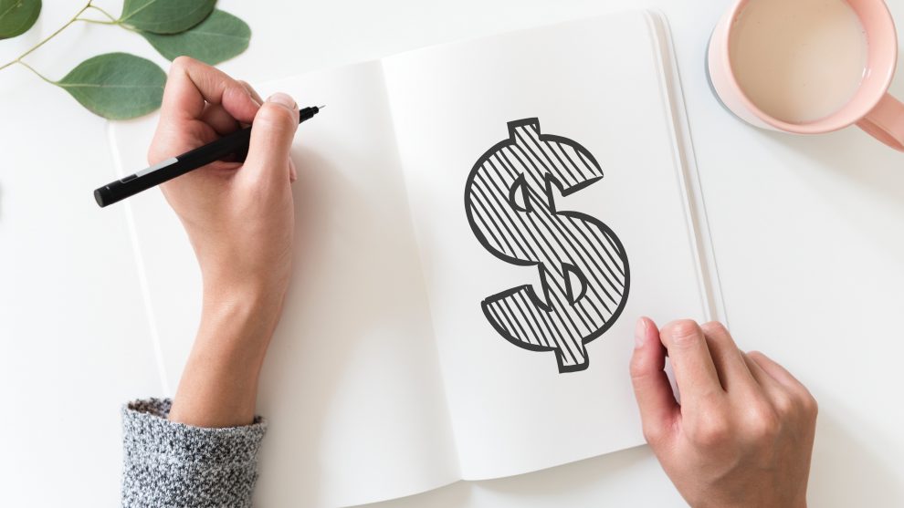 Accession à la propriété et finances personnelles : les leviers à utiliser